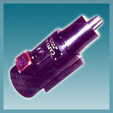 > </div>
<div class=